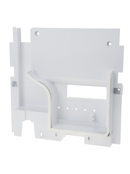 00675275 Nosič Bosch | Siemens