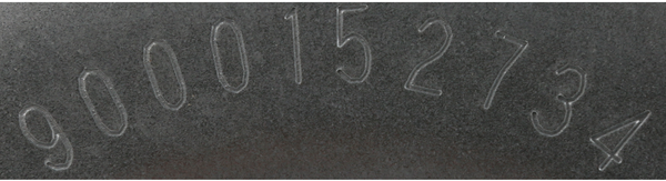 00675515 Remenica