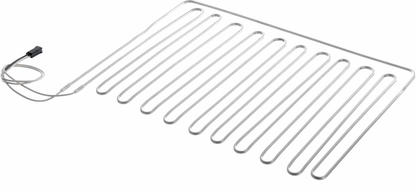 00675660 Topné těleso Bosch | Siemens