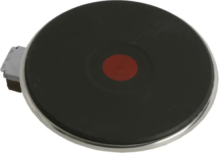 00675716 Platnička variča do varnej dosky