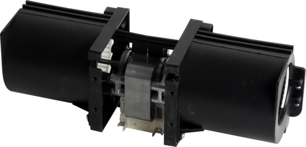 00675968 Motor ventilátora