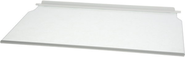 00676145 Sklenený panel