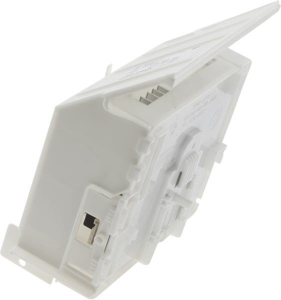 00676736 Modul motora