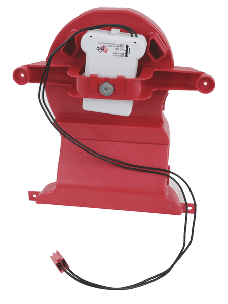 00676785 Motor ventilátora