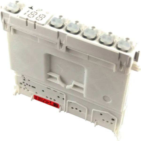 00676964 Elektronika do umývačky riadu