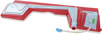 00677038 Topné těleso Bosch | Siemens