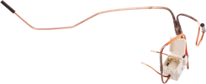 00677086 Magnetický ventil Bosch | Siemens