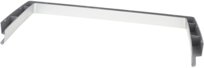 00677505 Rám Bosch | Siemens