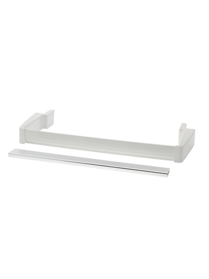 00677506 Rám Bosch | Siemens