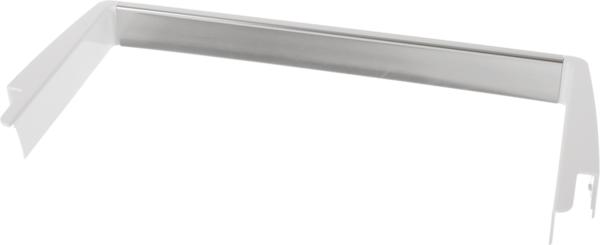 00677507 Rám Bosch | Siemens