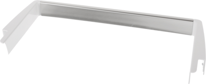00677507 Rám Bosch | Siemens