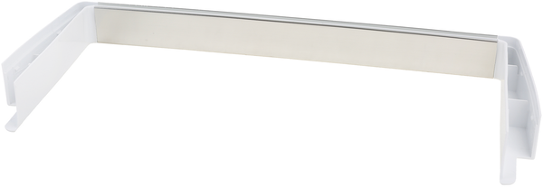 00677507 Rám Bosch | Siemens