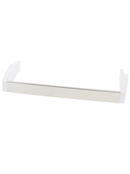 00677507 Rám Bosch | Siemens