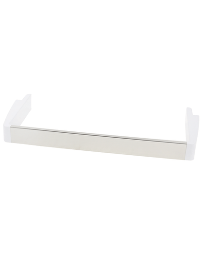 00677507 Rám Bosch | Siemens