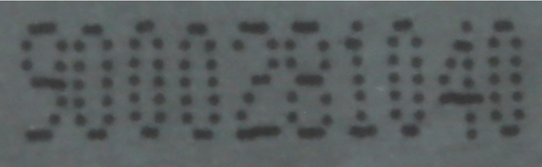 00677682 Riadiaci modul