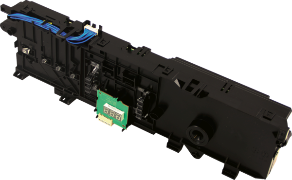 00677801 Riadiaci modul