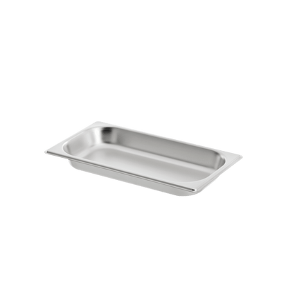 GN114130 00677877 Gastronádoba Bosch | Siemens