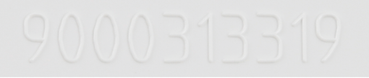 00677921 Klapka Bosch | Siemens