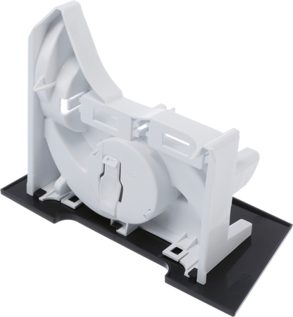 00678454 Zásuvka dávkovače Bosch | Siemens