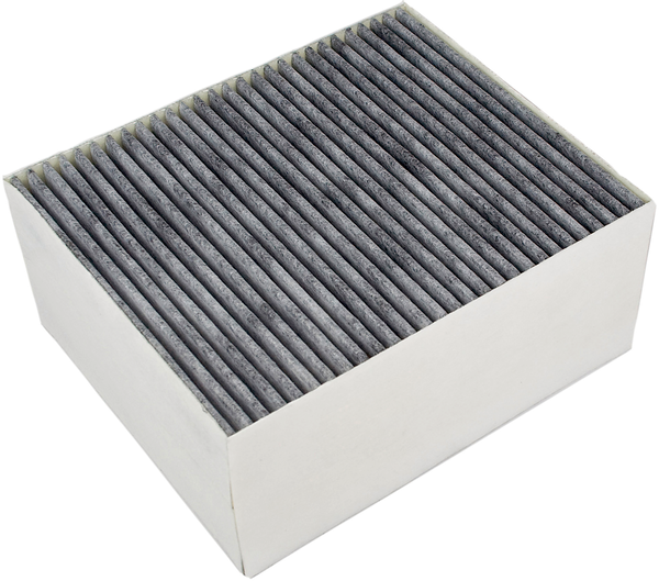 00678460 Filter s aktívnym uhlím