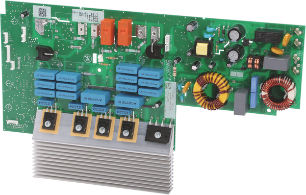 00678500 Modul
