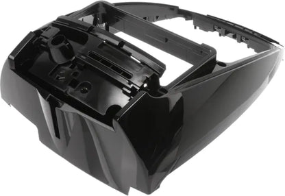 00679400 Plášť do vysavače Bosch | Siemens
