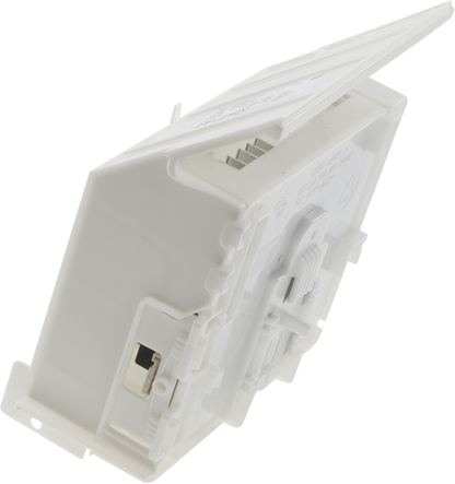 00679421 Technologie Inverter Bosch | Siemens