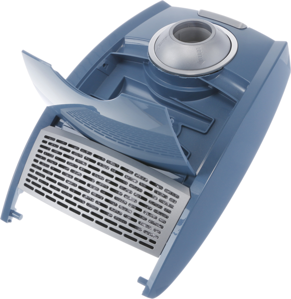 00679444 Víčko Bosch | Siemens