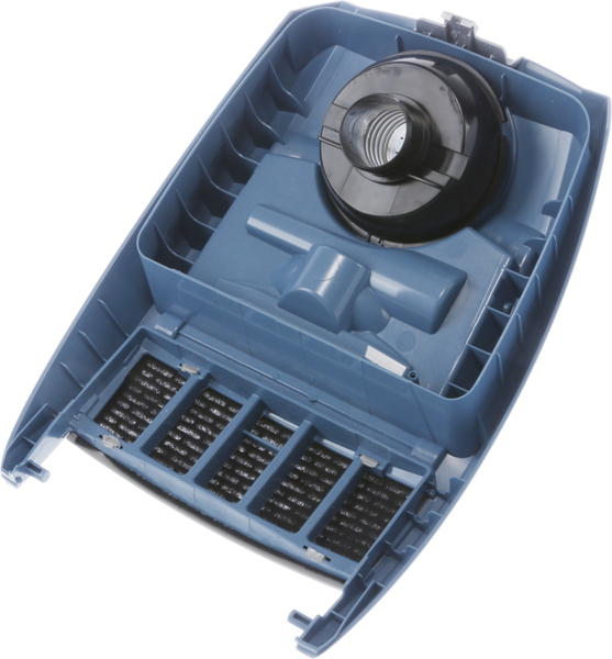 00679444 Víčko Bosch | Siemens