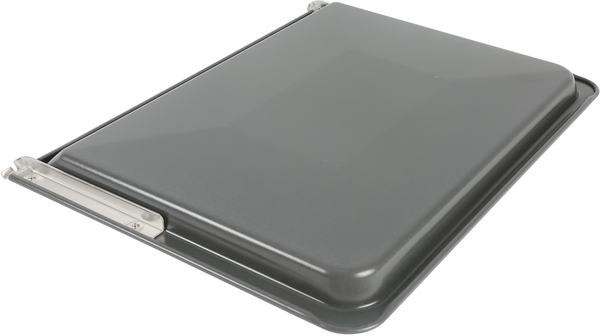 00679499 Smaltovaný plech na pečenie
