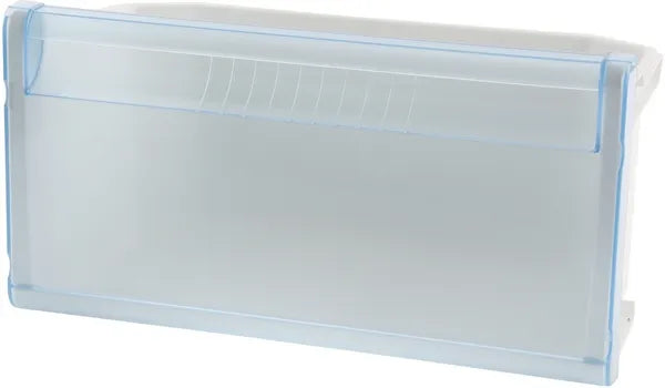 00680078 Zásuvka do chladničky