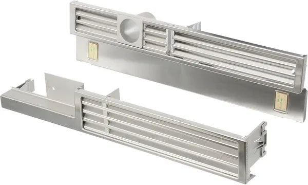 00680239 Panel podstavca do chladničky