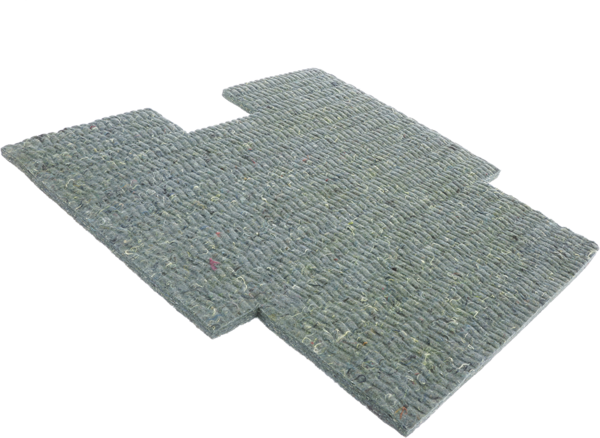 00680312 Filter
