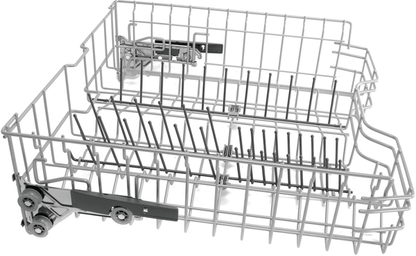 00680402 Horní koš na nádobí Bosch | Siemens