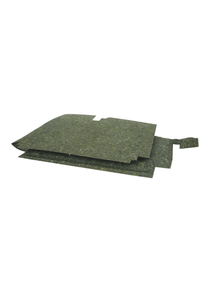 00680915 Filtr Bosch | Siemens