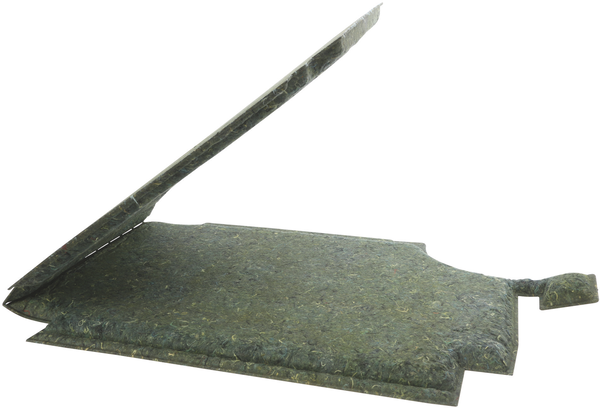 00680915 Filtr Bosch | Siemens