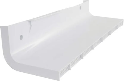 00681087 Kryt do lednice Bosch | Siemens