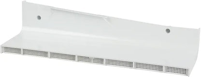 00681087 Kryt do lednice Bosch | Siemens