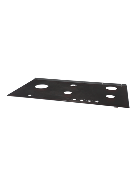 00681367 Varná platňa do varnej platne