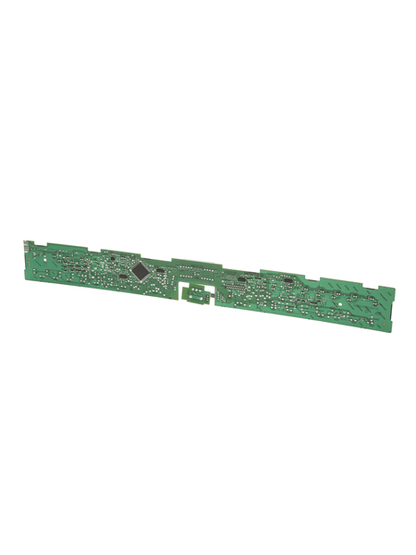 00681515 Operační modul Bosch | Siemens