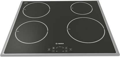 00681579 Sklokeramická deska Bosch | Siemens