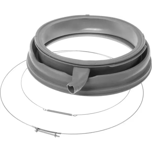 00681683 Manžeta Bosch | Siemens