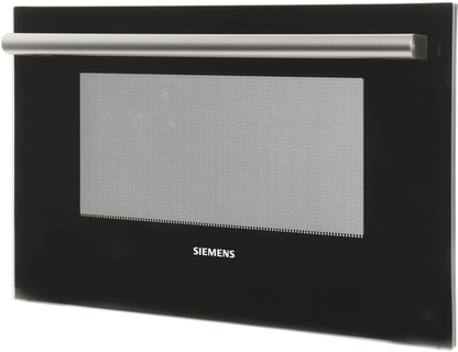 00682233 Dveře Bosch | Siemens
