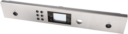 00682973 Přední panel Bosch | Siemens