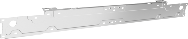 00684542 Upevnovací díl Bosch | Siemens