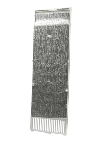 00684875 Krytka Bosch | Siemens