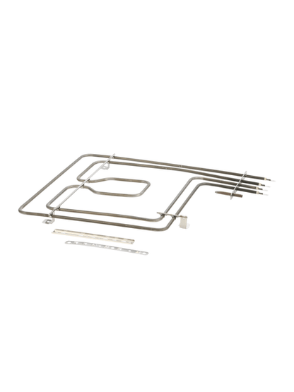00684987 Horní topení Bosch | Siemens
