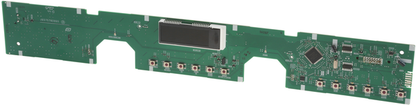 00685480 Operační modul Bosch | Siemens