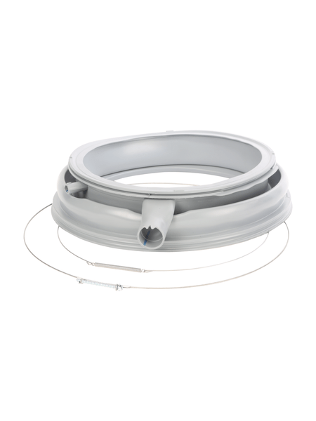 00685492 Manžeta Bosch | Siemens