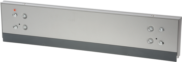 00685723 Panel Bosch | Siemens